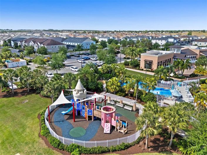 Image No.51-5 Bed Townhouse for sale