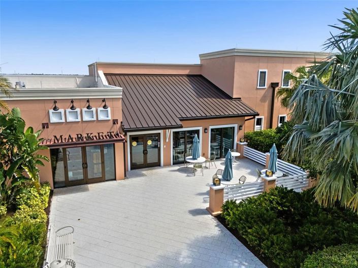 Image No.53-5 Bed Townhouse for sale