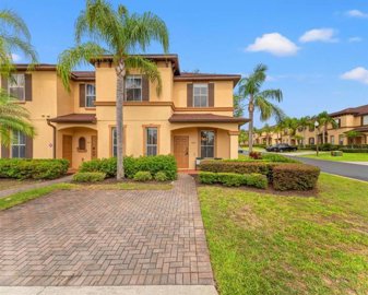 4 Bed Townhouse for sale