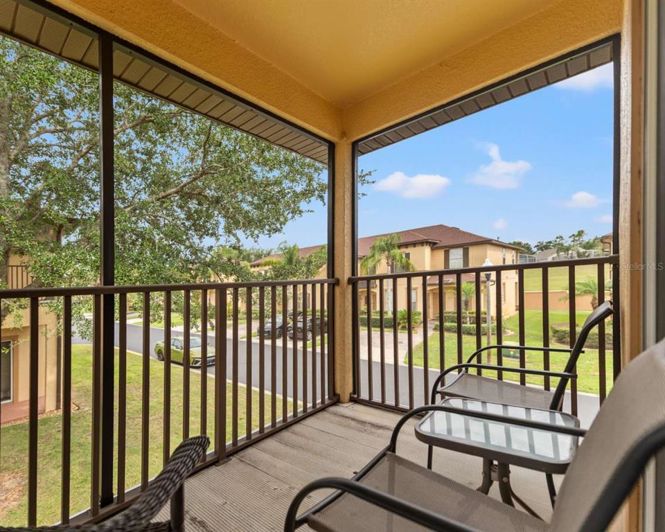 Image No.10-4 Bed Townhouse for sale