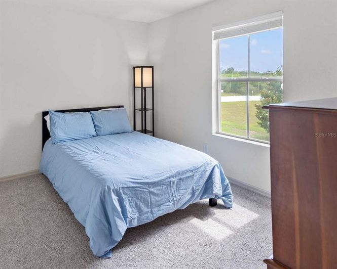 Image No.13-4 Bed Townhouse for sale