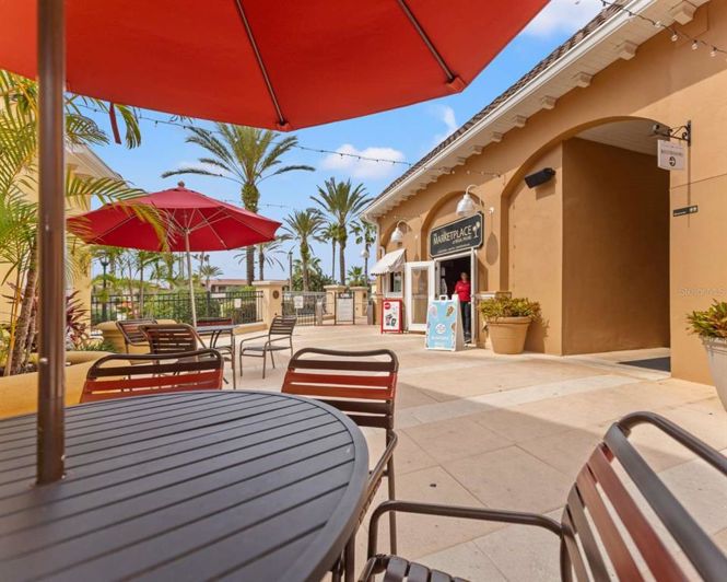 Image No.15-4 Bed Townhouse for sale