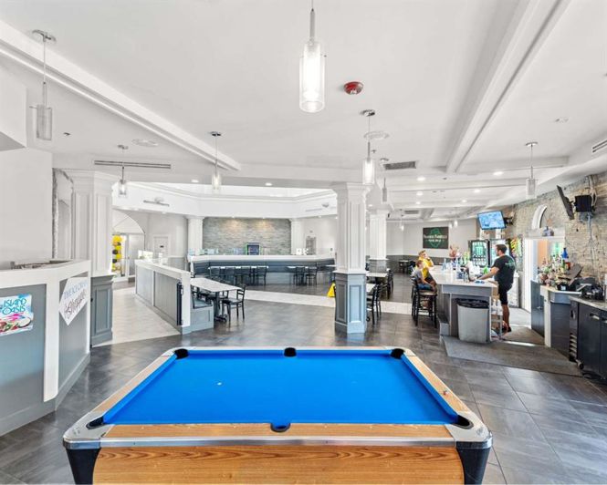 Image No.19-4 Bed Townhouse for sale