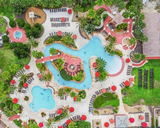 Image No.2-4 Bed Townhouse for sale