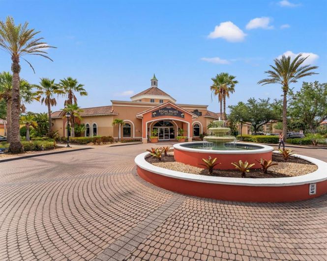 Image No.21-4 Bed Townhouse for sale