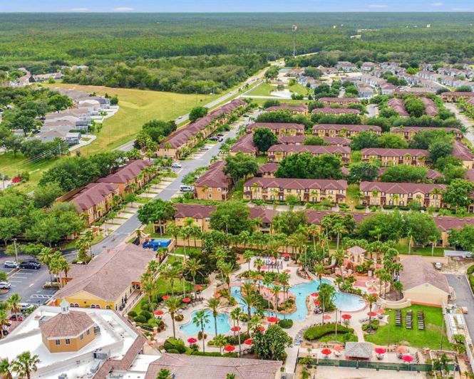 Image No.23-4 Bed Townhouse for sale