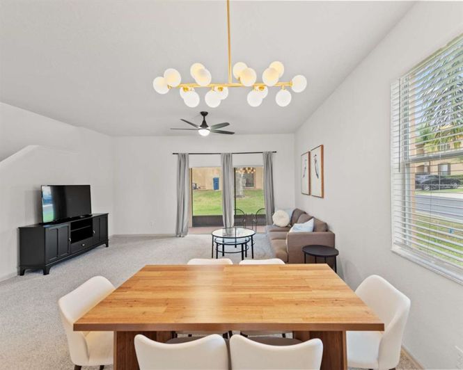 Image No.3-4 Bed Townhouse for sale