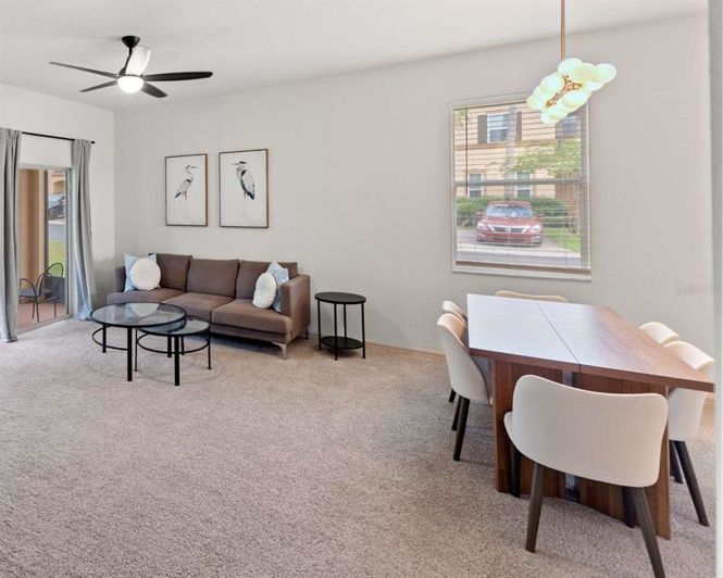 Image No.5-4 Bed Townhouse for sale