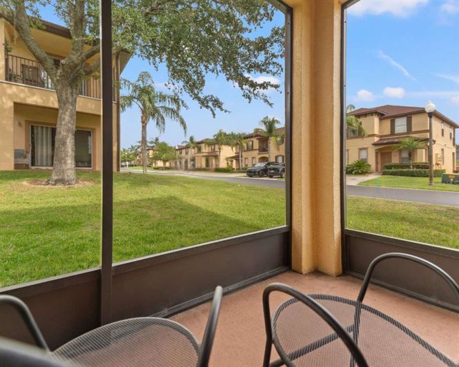 Image No.6-4 Bed Townhouse for sale