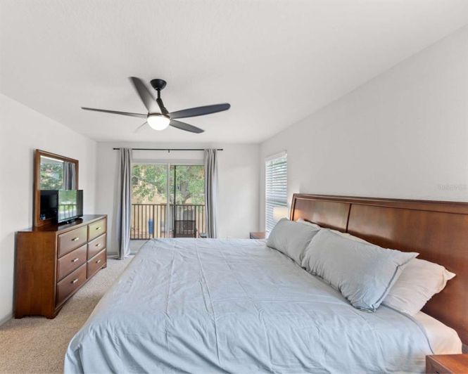 Image No.7-4 Bed Townhouse for sale