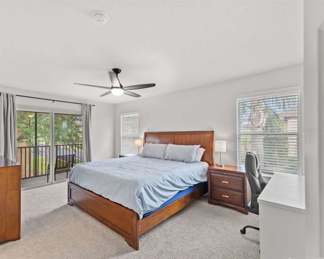 Image No.8-4 Bed Townhouse for sale