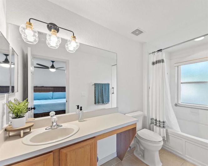 Image No.9-4 Bed Townhouse for sale