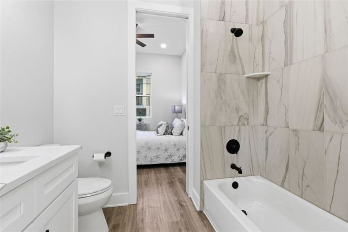 Image No.23-5 Bed Townhouse for sale