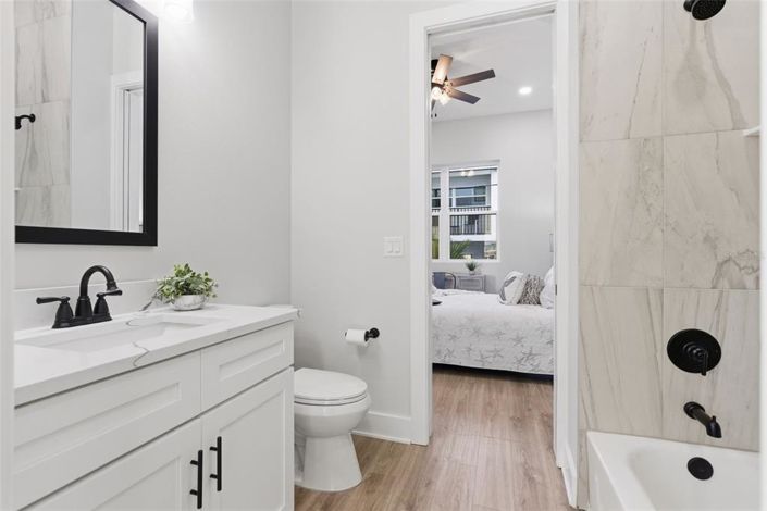 Image No.24-5 Bed Townhouse for sale