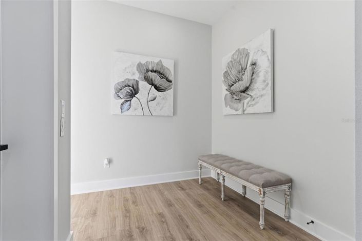 Image No.38-5 Bed Townhouse for sale