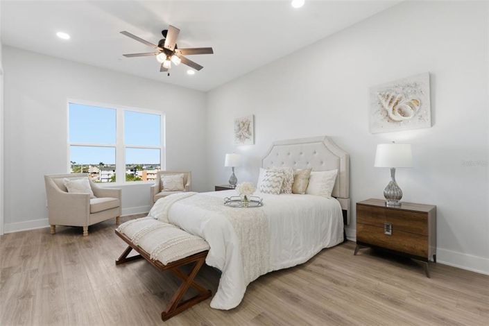 Image No.39-5 Bed Townhouse for sale