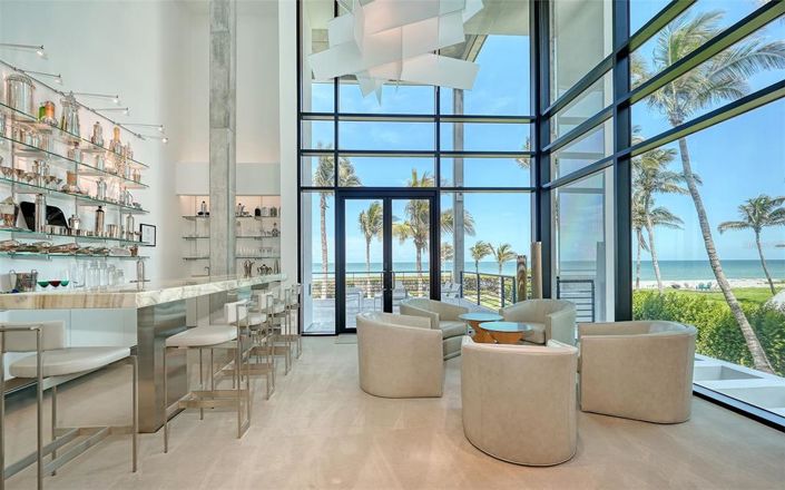 Image No.16-5 Bed Property for sale