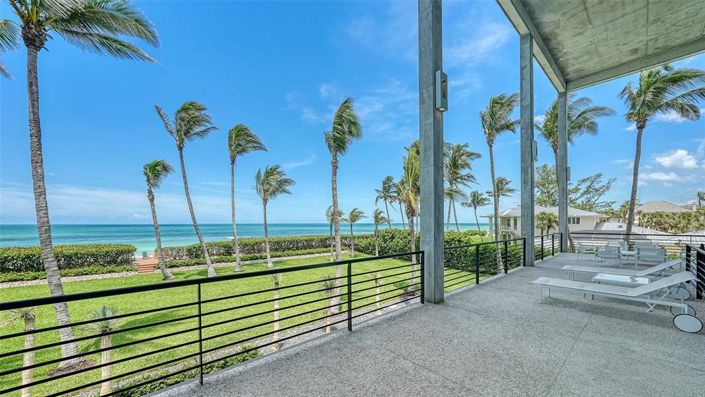 Image No.39-5 Bed Property for sale