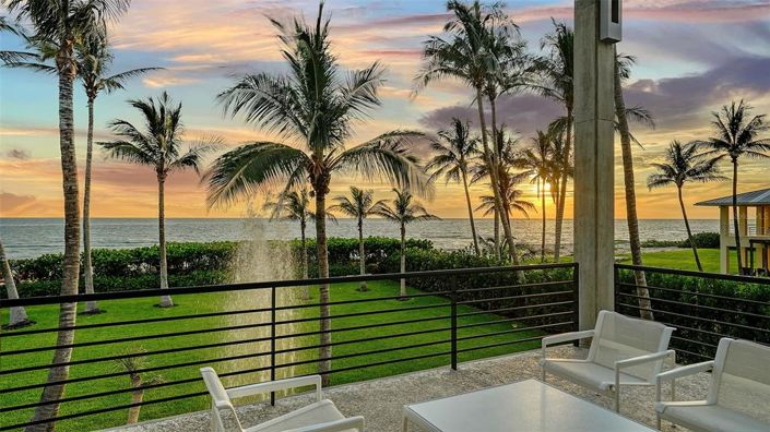 Image No.40-5 Bed Property for sale