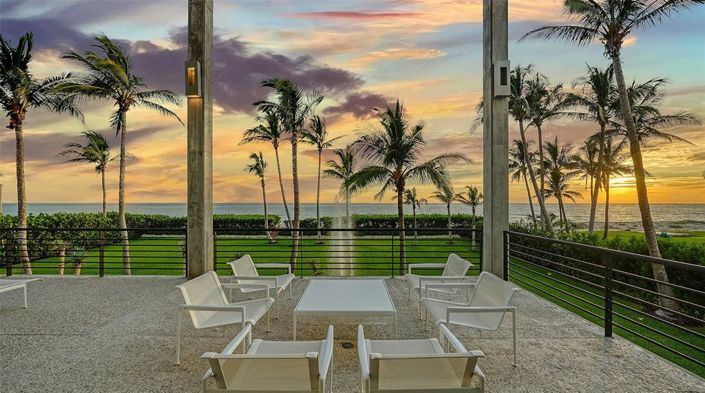 Image No.46-5 Bed Property for sale