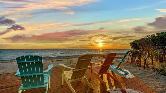 Image No.5-5 Bed Property for sale