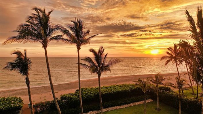 Image No.52-5 Bed Property for sale