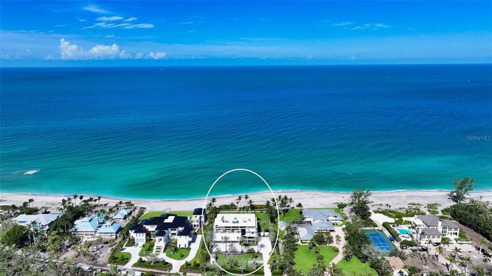 Image No.54-5 Bed Property for sale