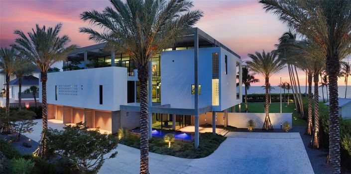 Image No.7-5 Bed Property for sale