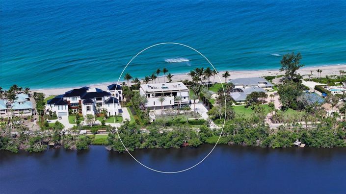 Image No.8-5 Bed Property for sale