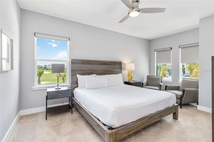 Image No.36-12 Bed Property for sale