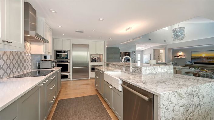 Image No.16-3 Bed Property for sale