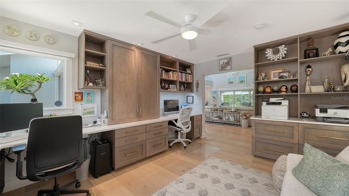 Image No.25-3 Bed Property for sale