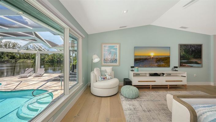 Image No.29-3 Bed Property for sale