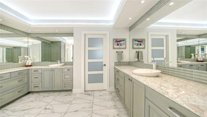 Image No.30-3 Bed Property for sale