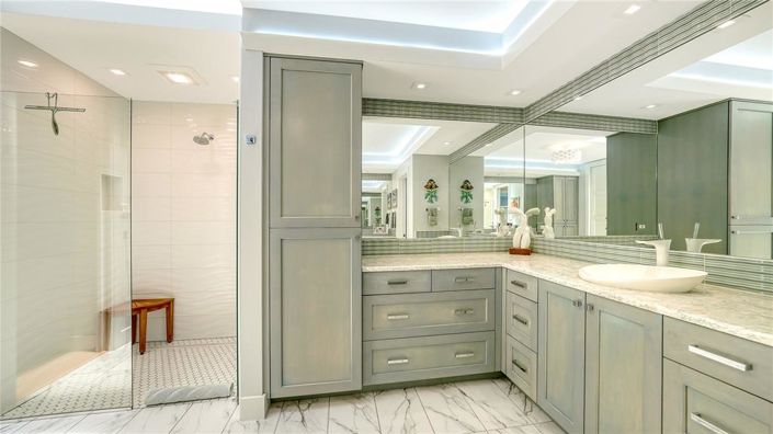 Image No.31-3 Bed Property for sale