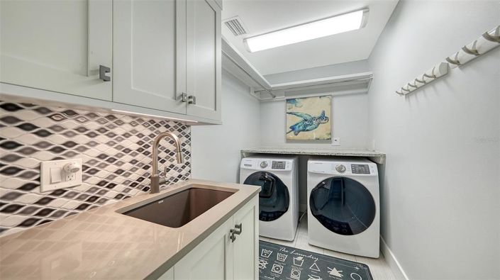 Image No.37-3 Bed Property for sale