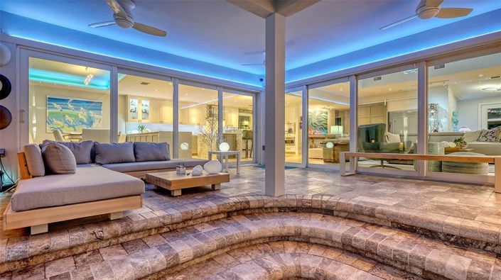 Image No.45-3 Bed Property for sale