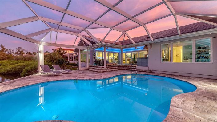 Image No.50-3 Bed Property for sale