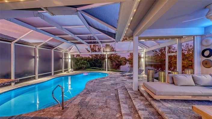 Image No.54-3 Bed Property for sale