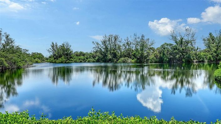 Image No.58-3 Bed Property for sale