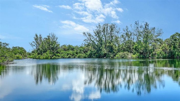 Image No.59-3 Bed Property for sale