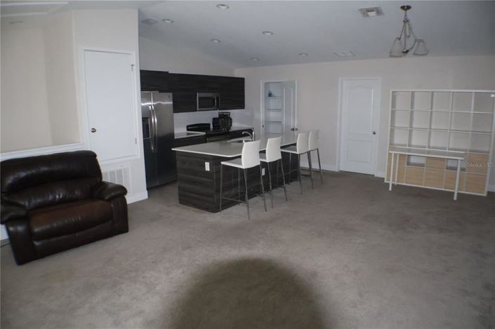 Image No.10-2 Bed Townhouse for sale