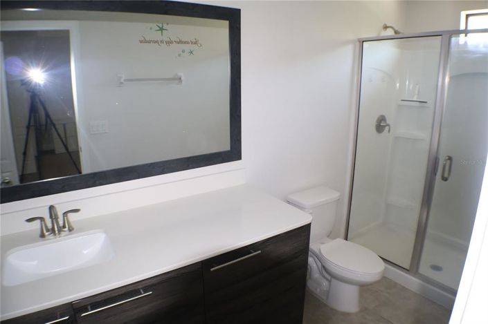 Image No.15-2 Bed Townhouse for sale