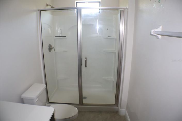 Image No.16-2 Bed Townhouse for sale