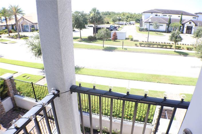 Image No.18-2 Bed Townhouse for sale