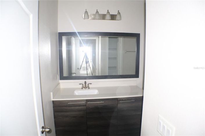 Image No.4-2 Bed Townhouse for sale