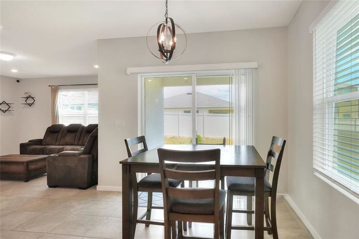 Image No.12-4 Bed Property for sale