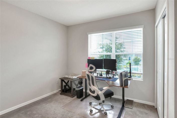 Image No.25-4 Bed Property for sale