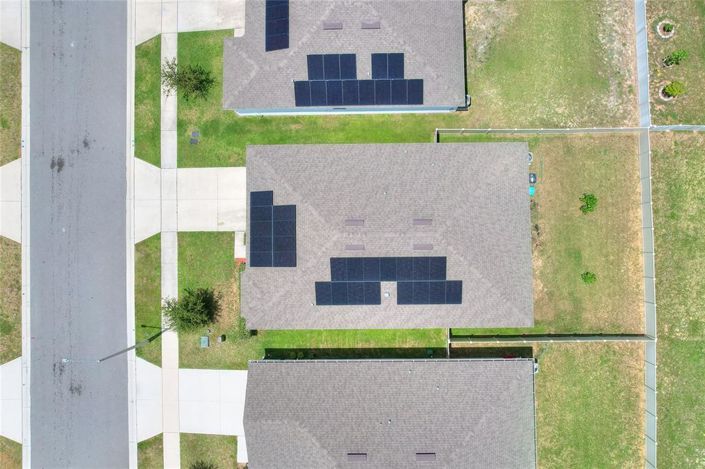 Image No.37-4 Bed Property for sale