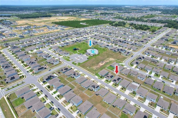 Image No.38-4 Bed Property for sale